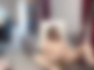 Dajla's Live Sex Cam Show