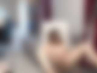 Dajla's Live Sex Cam Show