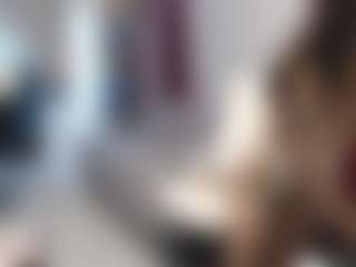 Dajla's Live Sex Cam Show