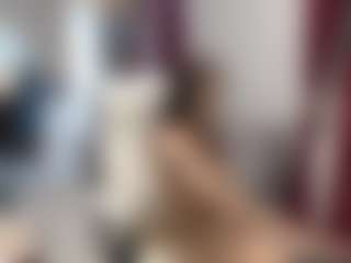 Dajla's Live Sex Cam Show