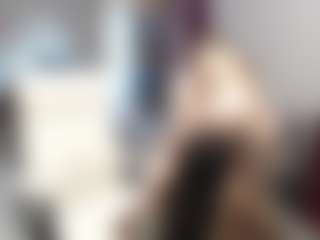 Dajla's Live Sex Cam Show