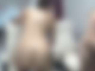Dajla's Live Sex Cam Show