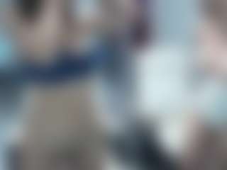 Dajla's Live Sex Cam Show