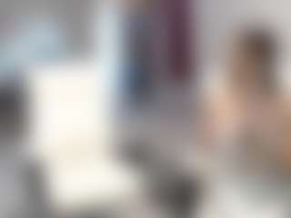 Dajla's Live Sex Cam Show
