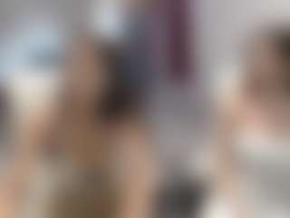 Dajla's Live Sex Cam Show