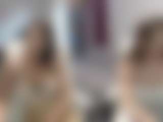 Dajla's Live Sex Cam Show