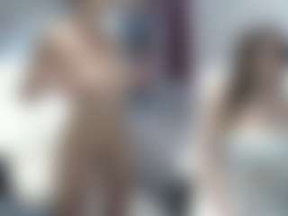 Dajla's Live Sex Cam Show