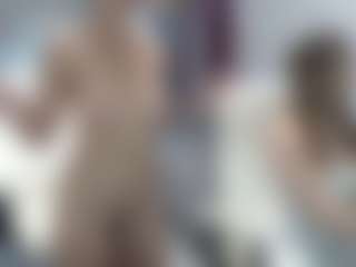 Dajla's Live Sex Cam Show