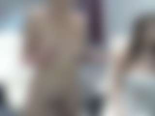 Dajla's Live Sex Cam Show