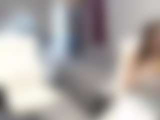 Dajla's Live Sex Cam Show