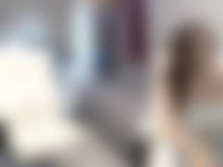 Dajla's Live Sex Cam Show