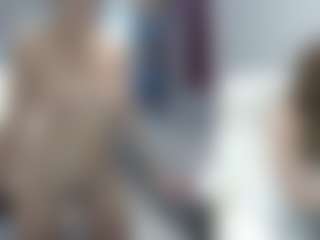 Dajla's Live Sex Cam Show