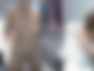 Dajla's Live Sex Cam Show