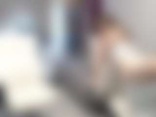 Dajla's Live Sex Cam Show