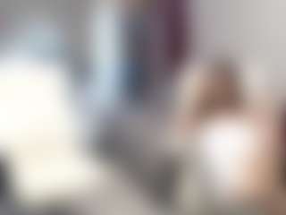 Dajla's Live Sex Cam Show