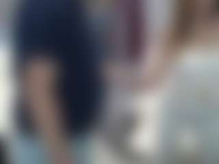 Dajla's Live Sex Cam Show