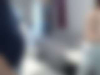 Dajla's Live Sex Cam Show