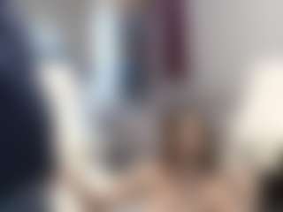 Dajla's Live Sex Cam Show