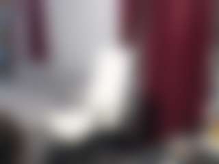 Dajla's Live Sex Cam Show