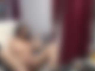 Dajla's Live Sex Cam Show