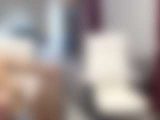 Dajla's Live Sex Cam Show