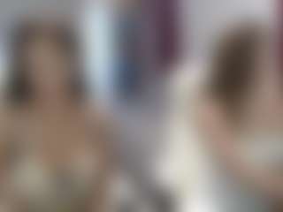 Dajla's Live Sex Cam Show