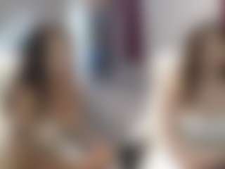 Dajla's Live Sex Cam Show