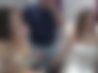 Dajla's Live Sex Cam Show