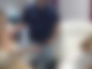 Dajla's Live Sex Cam Show