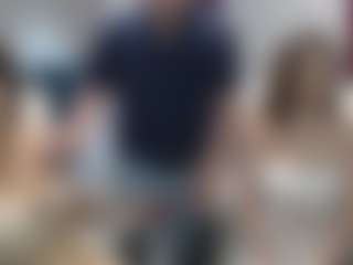 Dajla's Live Sex Cam Show