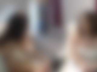 Dajla's Live Sex Cam Show