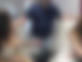 Dajla's Live Sex Cam Show