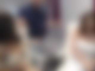 Dajla's Live Sex Cam Show