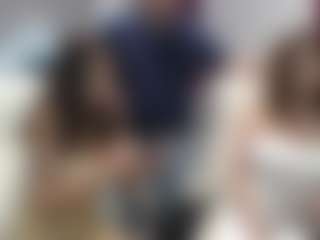 Dajla's Live Sex Cam Show