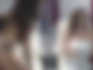 Dajla's Live Sex Cam Show