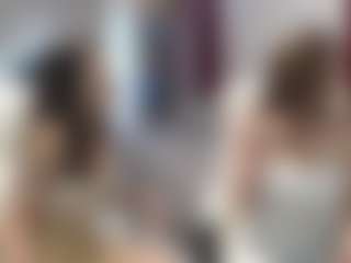 Dajla's Live Sex Cam Show