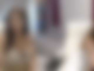Dajla's Live Sex Cam Show
