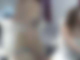 Dajla's Live Sex Cam Show