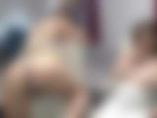 Dajla's Live Sex Cam Show