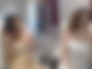 Dajla's Live Sex Cam Show
