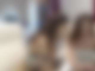 Dajla's Live Sex Cam Show