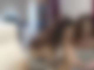 Dajla's Live Sex Cam Show