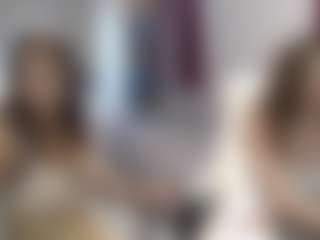 Dajla's Live Sex Cam Show