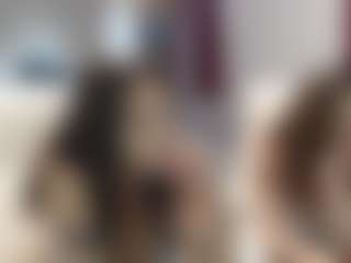 Dajla's Live Sex Cam Show