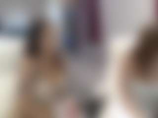 Dajla's Live Sex Cam Show