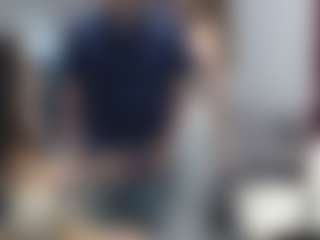 Dajla's Live Sex Cam Show