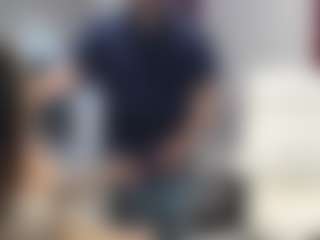 Dajla's Live Sex Cam Show