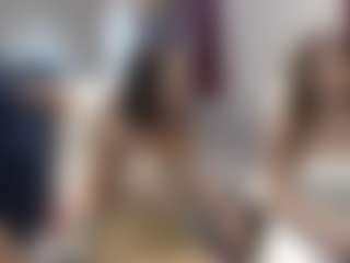 Dajla's Live Sex Cam Show