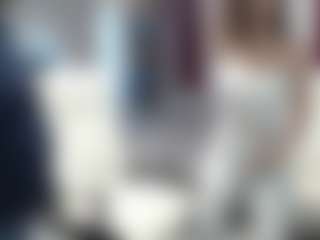 Dajla's Live Sex Cam Show