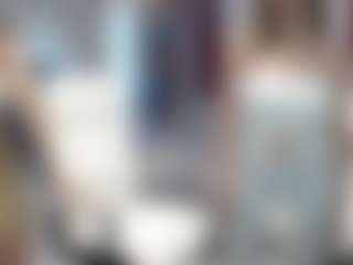 Dajla's Live Sex Cam Show